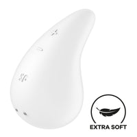 V3H5A56A06C46D082BB46A461E15BABE3A0R5543732P2