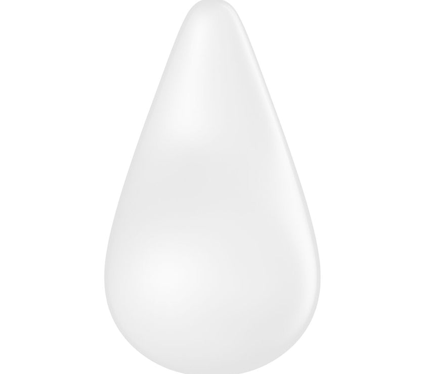 V3HB3268B612CD22B68D25CDD5956A49D99R5543736P4