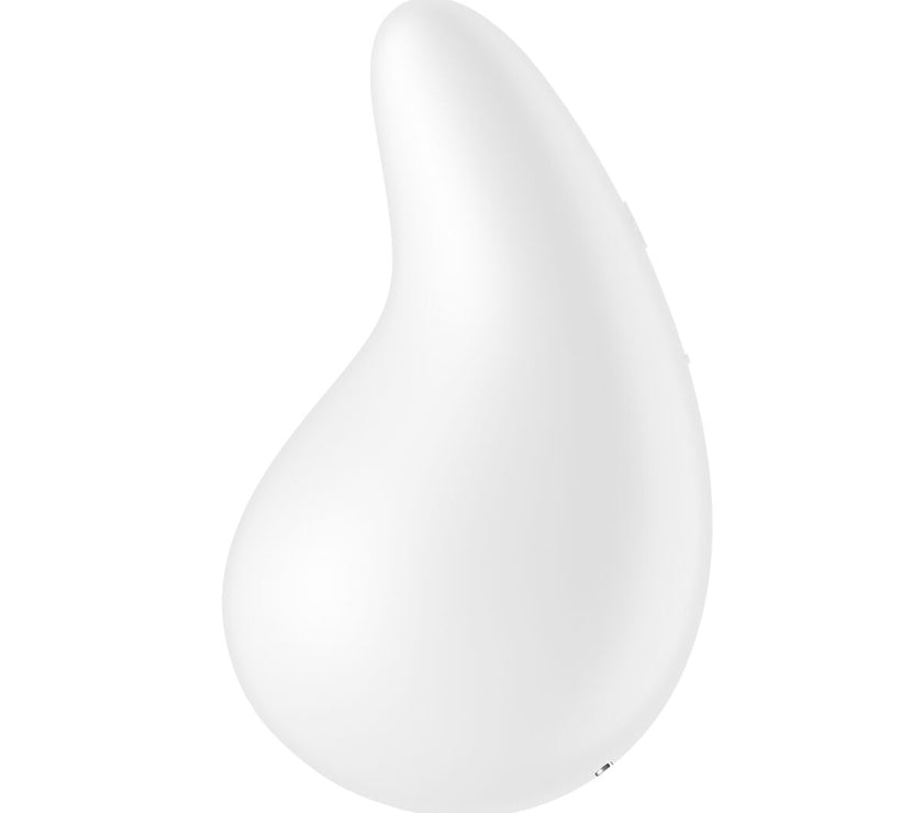 V3H223CB1DEB4CD454FE903B13891154772R5543738P5