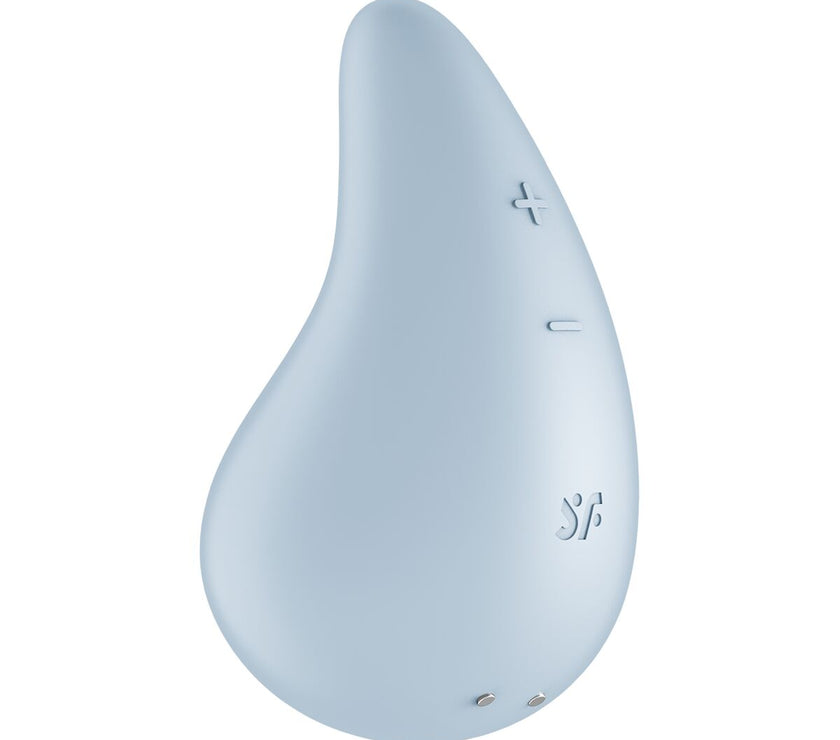 V3HDE6CD684E39C71C63516C494986C171BR5543705P2