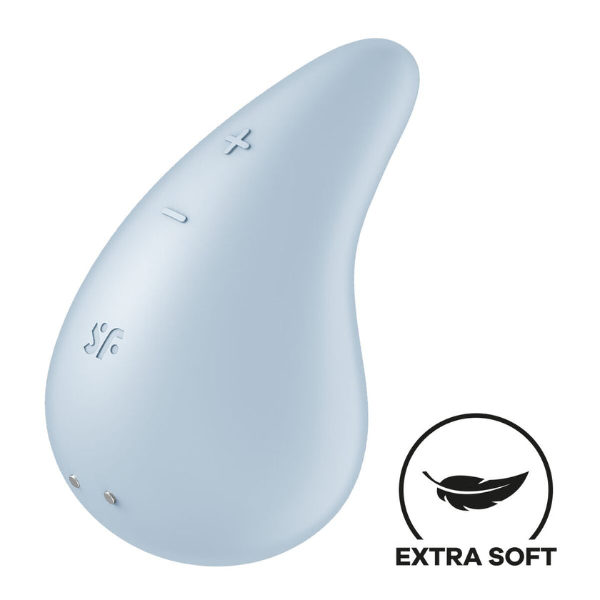 V5H6EBC0A7FF8676FFC7104C398D5C8D58CR5543708P3