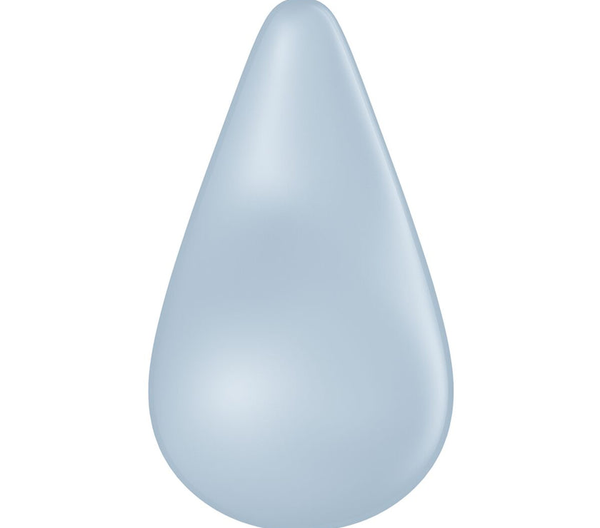 V3HE1D25A443C5F6DD2A24B4D7F6D71E55AR5543716P5