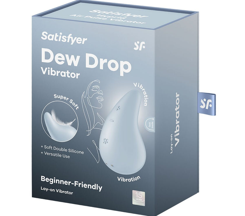 V3HF5243D607CBC3F89B09C511888672F55R5543703P1