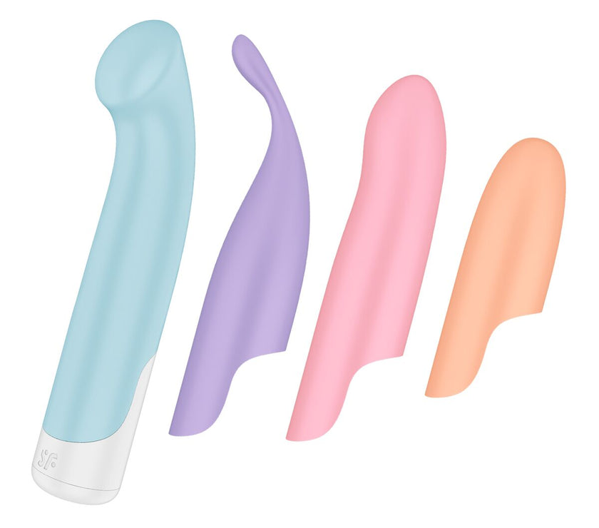 V3H148E3A70F07356413EE923AF96D5529AR5583442P1