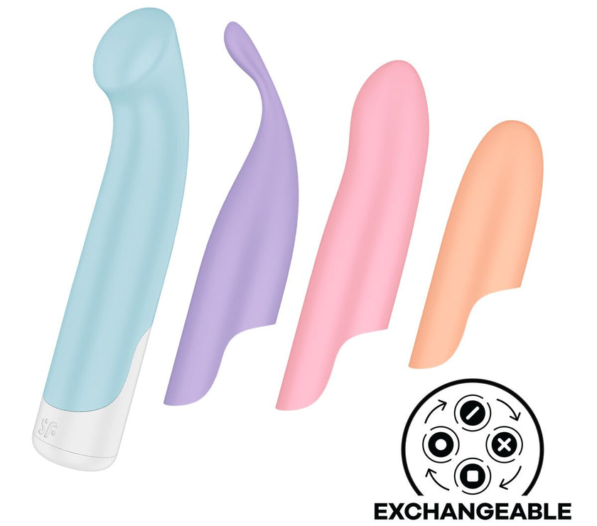 V3HADA86C24AF83A9E8D184993D5819F58DR5583444P3