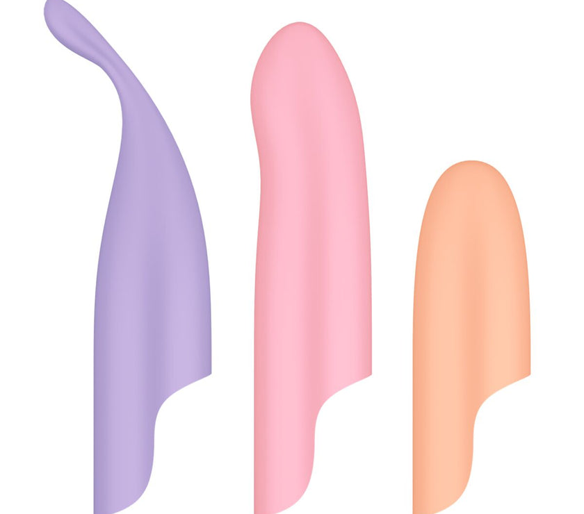 V3HDD7B92B7D24B126413C241A017095D6FR5583445P4