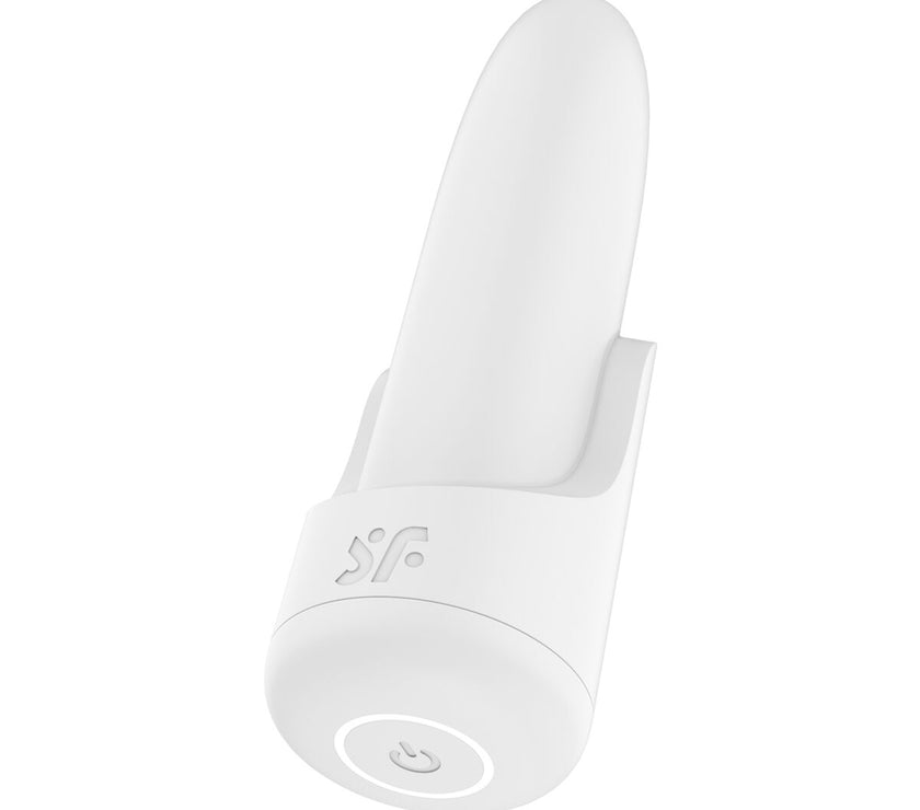 V3H068B90692AF0B39F50334C457C52FD75R5583451P9