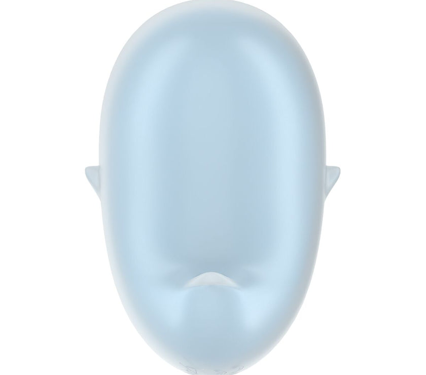 V3H0510B8615A8910CB5D89D81C6172DD74R5543748P5