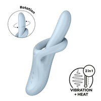 V3H4D8702C161BD3CCFFAE506EBDA0809AFR5547942P2