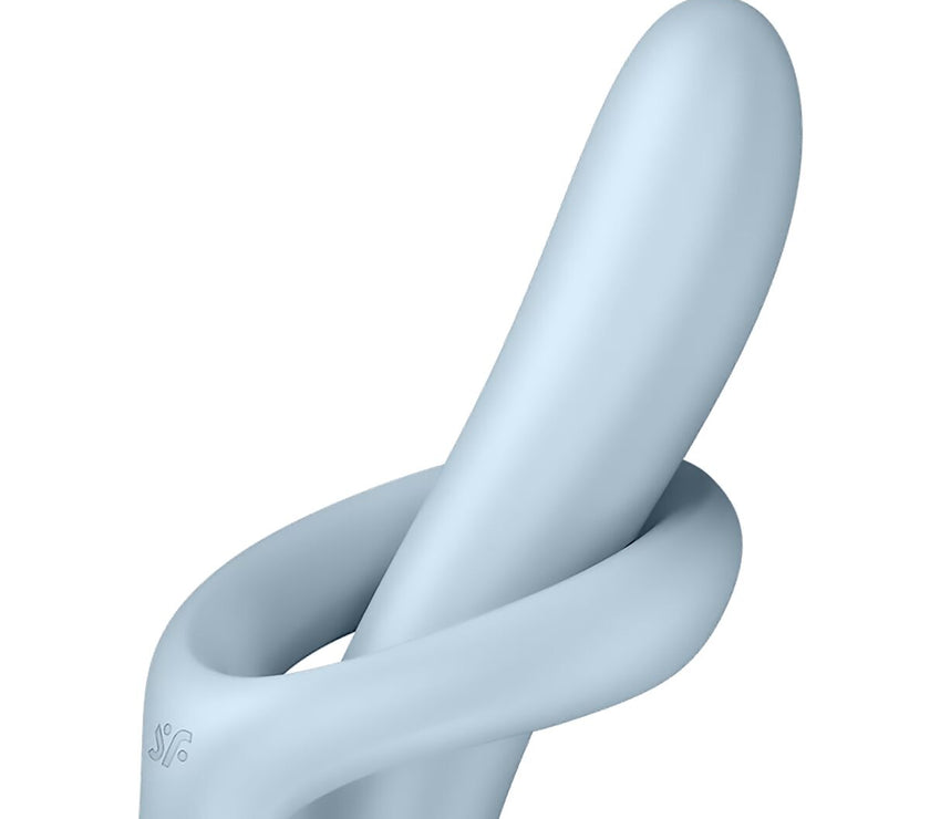 V3H26B2113BB7795025F77069961BCDC50BR5547944P3