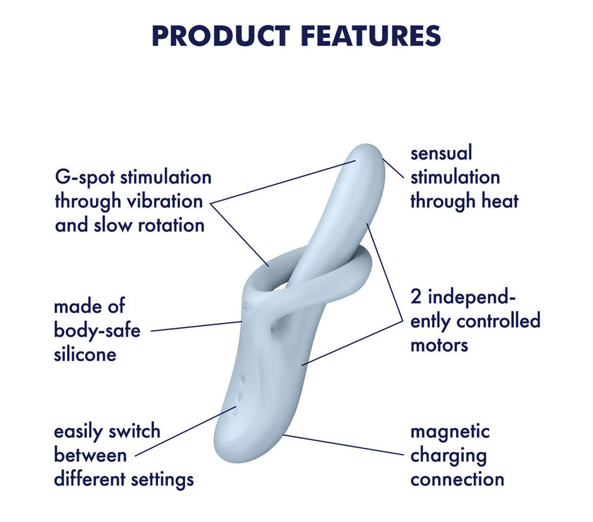 V3HCE54FC8B4B4AEE74EC1BF917042C1BA7R5547946P4