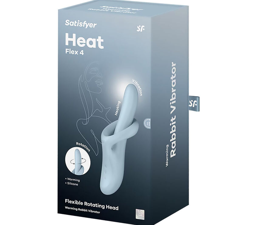 V3H88B7C539DB9DB6B703C8133C060B1746R5547948P5