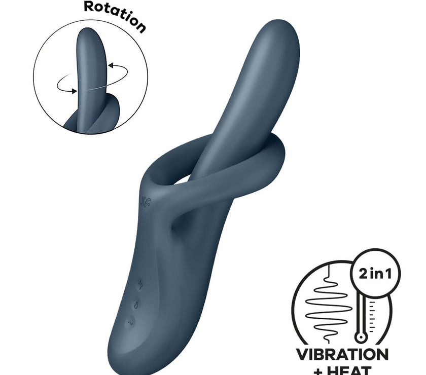 V3H9729BDD0A1263BBB33F4CC3863F7B5A6R5547972P2