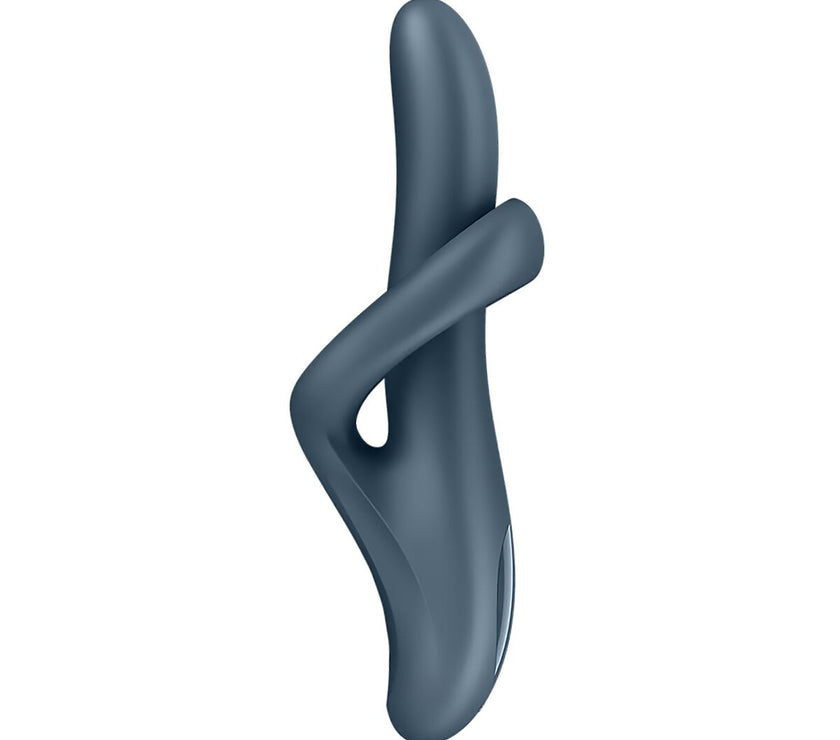 V3HD8964F879F42FA4DC495350F870B3186R5547970P1