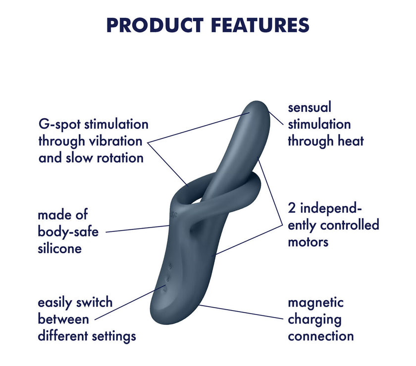 V3H9CB3212AD987221D273D104C373E3A6CR5547976P4