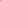 V3H5615C3DB3EBF7BF8A746126C0C0D96DER5544541P1