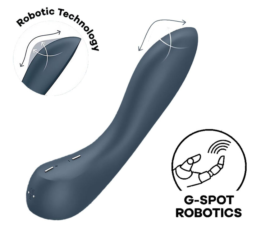 V3H8729D1638C59A596BADCEA8DF5F20EC5R5547903P2