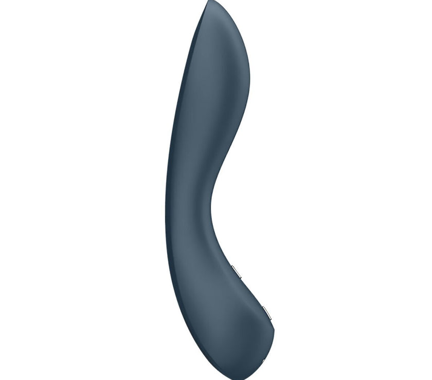 V3H0CB921313E426CE0AE8F93005351BDB3R5547900P1