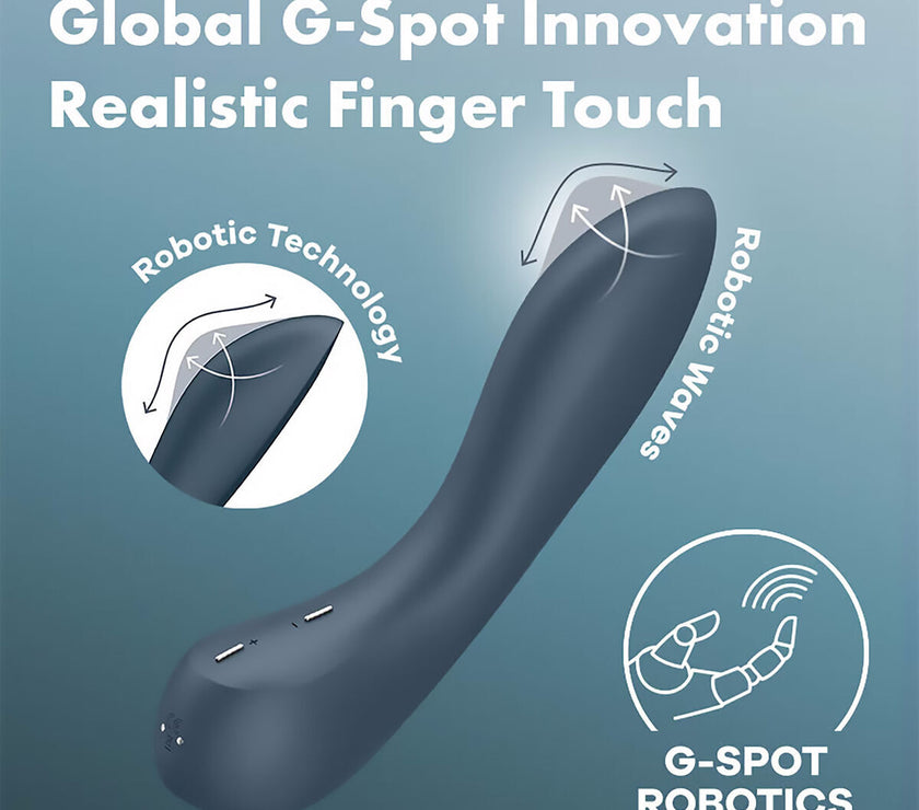 V3H187CFC5A1D10A04D34FF4DF6371F18E1R5547912P5