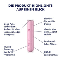 V4H5BCBF04331416B64B2774EA92229DCA8R7393911P6