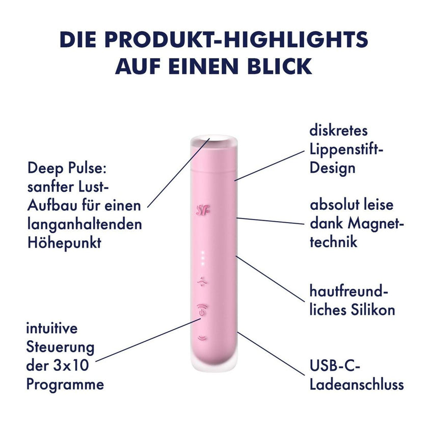 V4H5BCBF04331416B64B2774EA92229DCA8R7393911P6