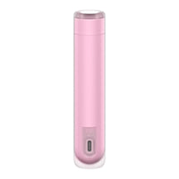 V4H075BD8AA5C50156FEDA2A7F8CF79C403R7393917P9