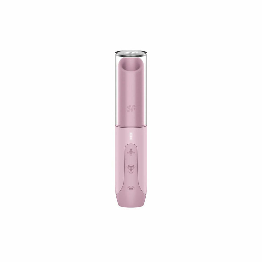 V5H73464C4D95C03AF28E95E7BA4B232BB1R5664783P10