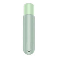 V5H1CA5AB940D92238786628E56A6DCBD12R5664801P4