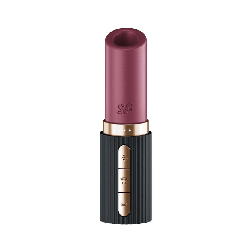 V4H745D98CC26F52A89C4A4277F43A25DD9R7393944P3