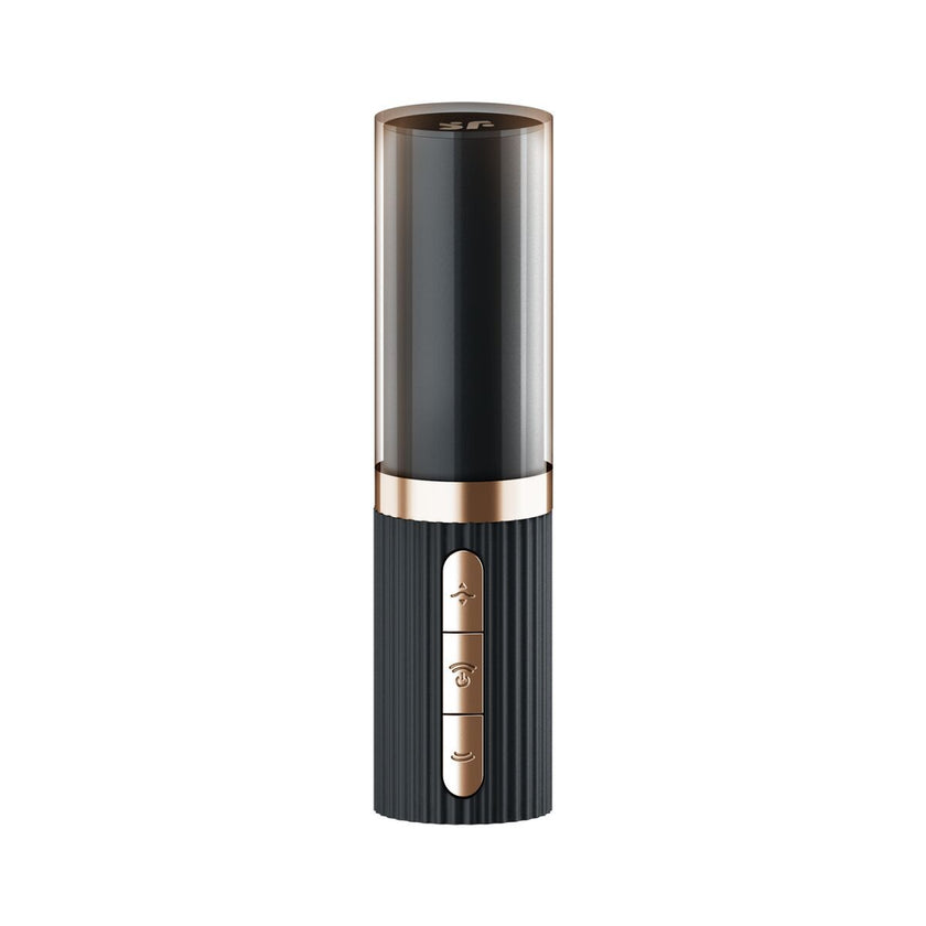 V4H393E66DF82D95539C8CEBCF7C4FE77A1R7393952P7