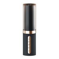 V4H7E5C29D6348B6C22557414C185C6C381R7393957P9