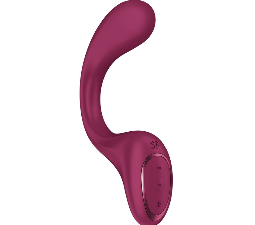 V2H117C4B5FBDF4D714AE8A4D23ECB46B74R7496008P1