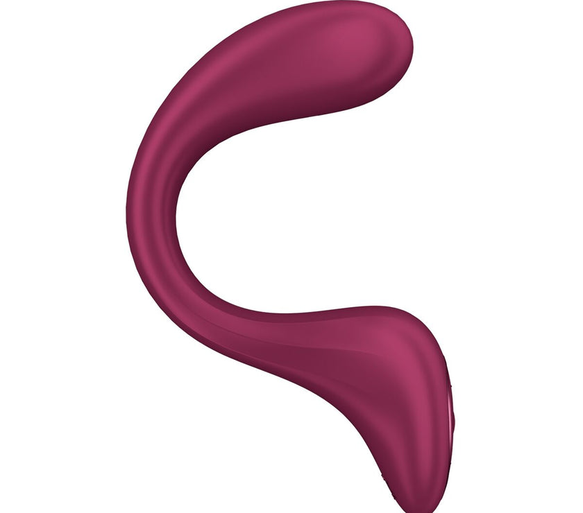 V2H15DCCADD33C9D69D61CCCCFDA079480FR7496009P2