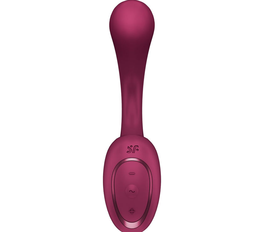 V2HA7250BA6C284BA19B3119931F103A2C3R7496010P3