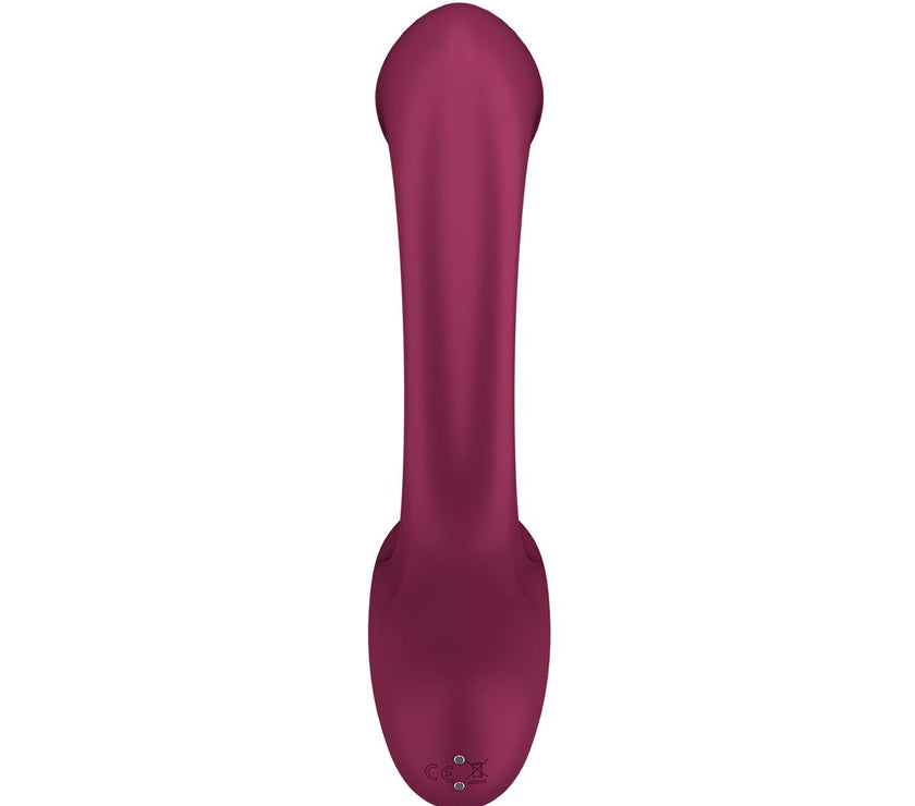 V2HBDFC9FD2055B254B851F7F1DA4BC2ADER7496011P4