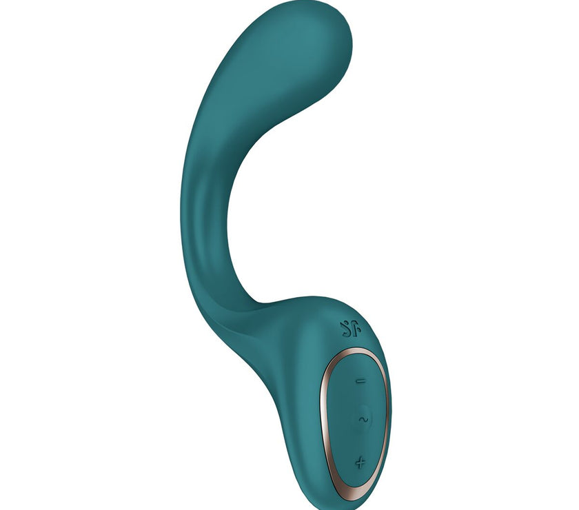 V2HB13958C3A8748747AB6124DC5A6D20CCR7496124P1