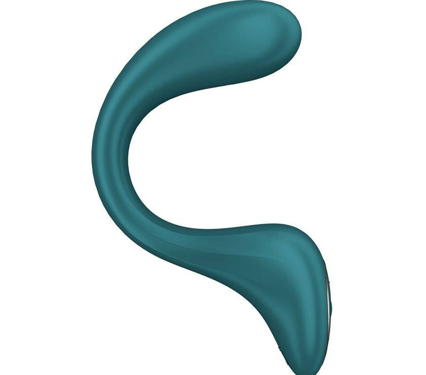 V2HA3F94704163D0BECE94B9DFD8551A374R7496125P2