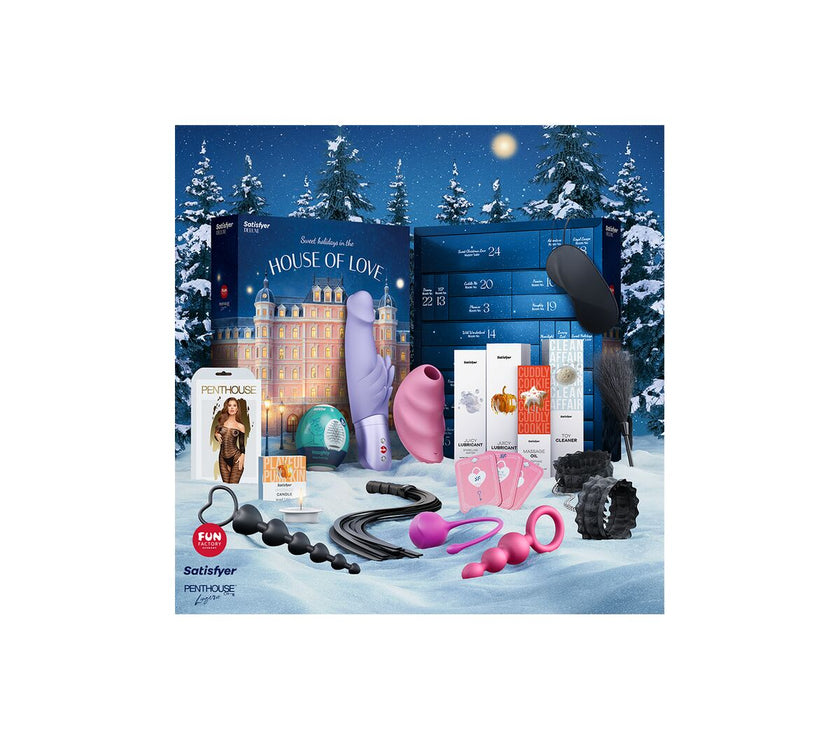 V2HAC3E03AF83ABD44BF438ADFBC50CA5D7R7368198P1