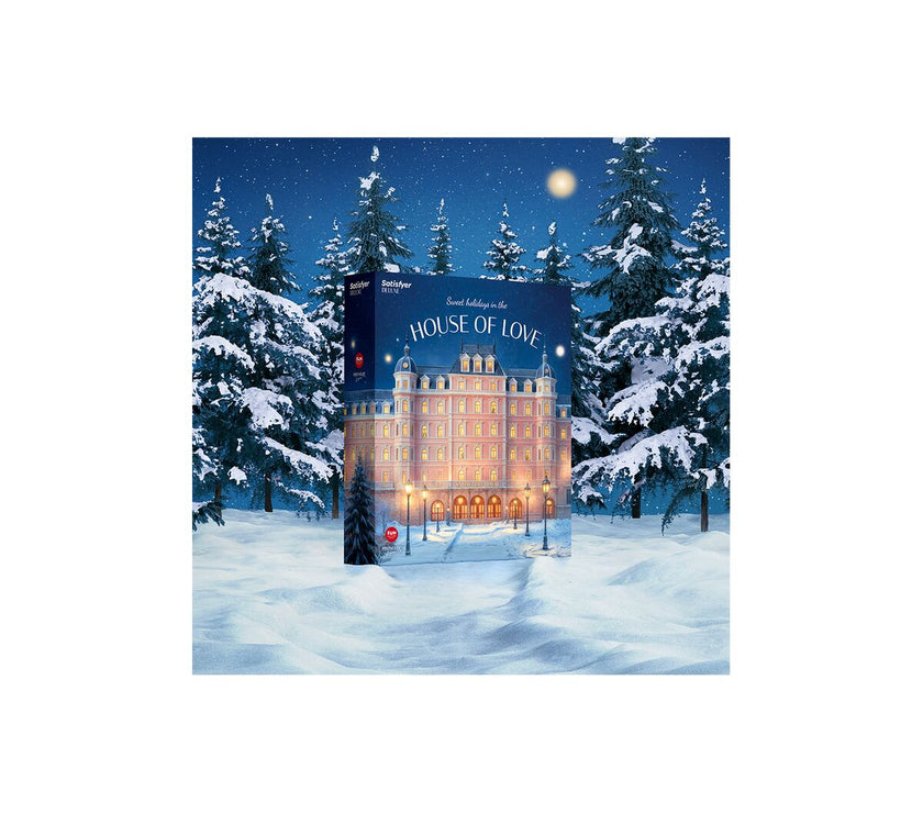 V2HDFB1841AEAEDE58188E16C2C7BA1545AR7368199P2