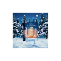 V2H66E67A17CD4F9EE5A1E38EFDFE65410ER7531780P2