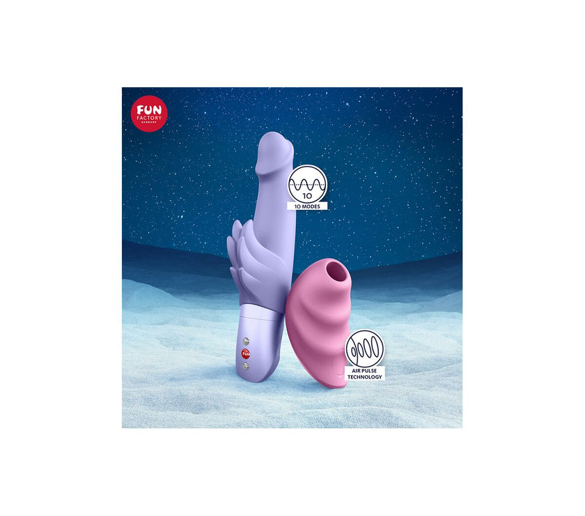 V2HC5A7BB4726634CD4EDB0E76E6B5C5967R7368201P4