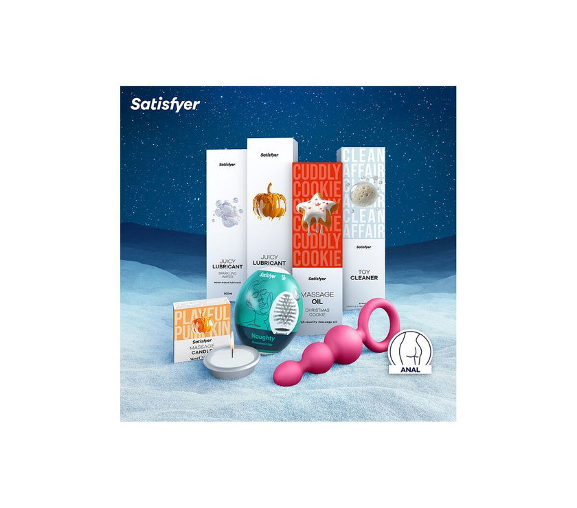 V2HB049FBC6702D42CEBF110246066B3BADR7368202P5