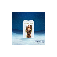 V4H323A9F8F490377F6B6C7650332DAE73FR7368203P6