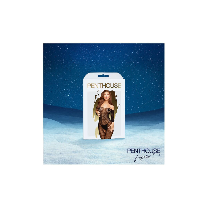 V4H323A9F8F490377F6B6C7650332DAE73FR7368203P6