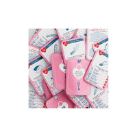 V2H5F51B850543F9C65D0C892EE143DF766R7531785P7