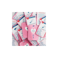 V2HE736B7DB0FD68556B1E888DFE431B696R7368205P7