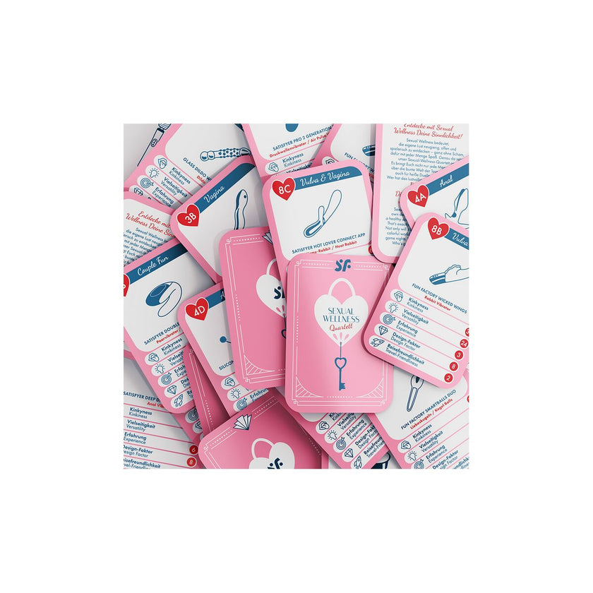 V2HE736B7DB0FD68556B1E888DFE431B696R7368205P7