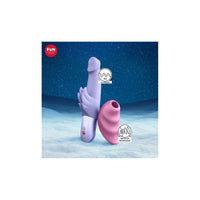 V2HD3835CBE417A7BA5874E4887B47C100FR7368209P9