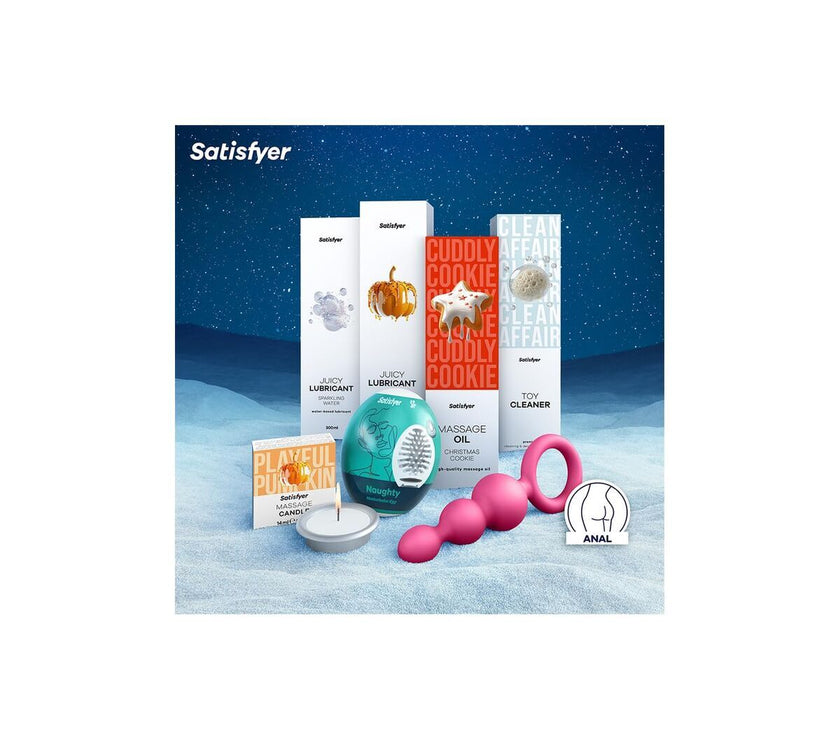 V2H53411717065D0F6A321CA3EB6A3503ECR7368211P10