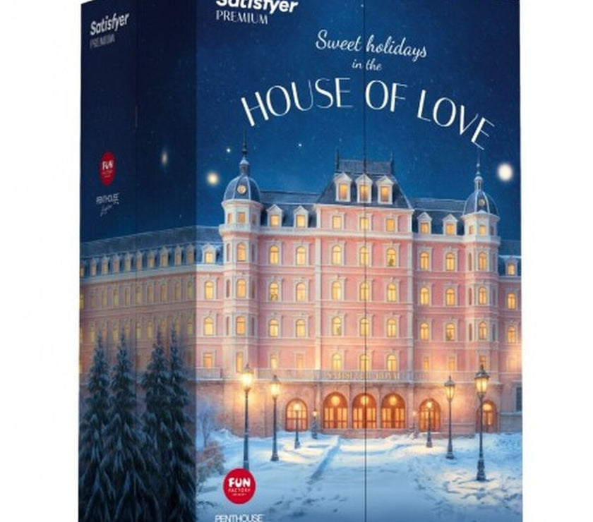 V2H8921256E79062F2E860F70A3D61BB5C4R7531789P1